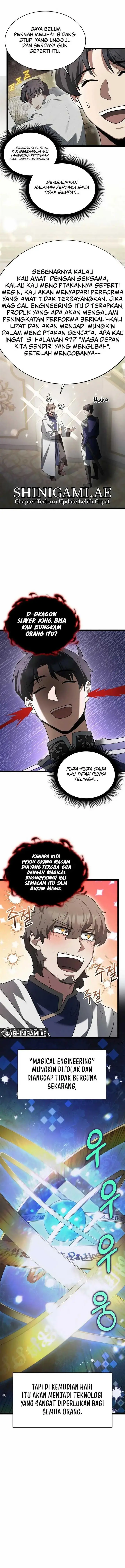 image-komik-the-hero-became-the-dukes-eldest-son-chapter-18-13/17