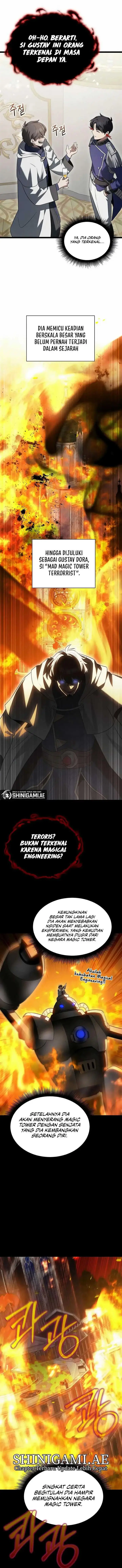 image-komik-the-hero-became-the-dukes-eldest-son-chapter-18-14/17