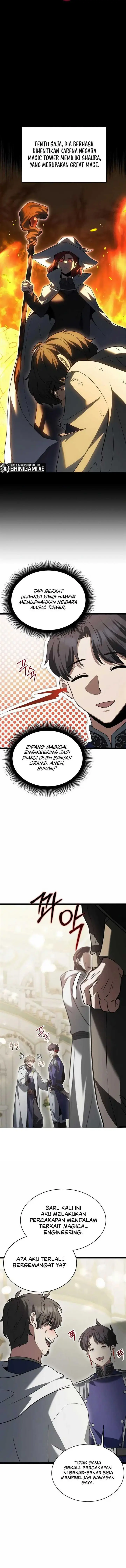 image-komik-the-hero-became-the-dukes-eldest-son-chapter-18-15/17