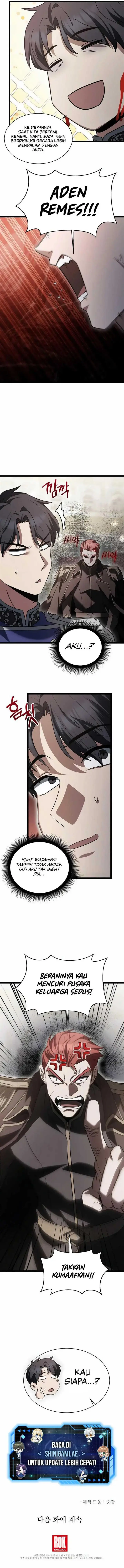 image-komik-the-hero-became-the-dukes-eldest-son-chapter-18-16/17