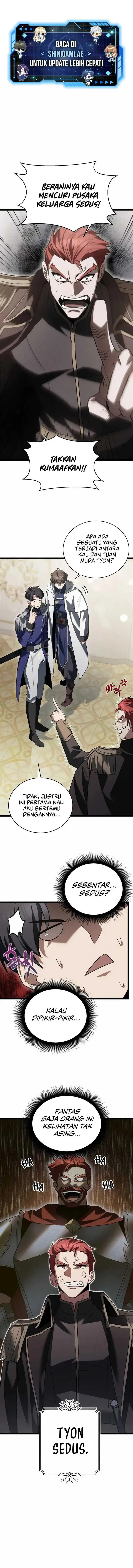 image-komik-the-hero-became-the-dukes-eldest-son-chapter-19-0/18