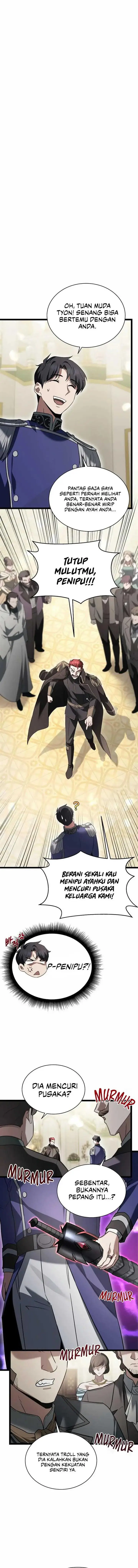 image-komik-the-hero-became-the-dukes-eldest-son-chapter-19-1/18