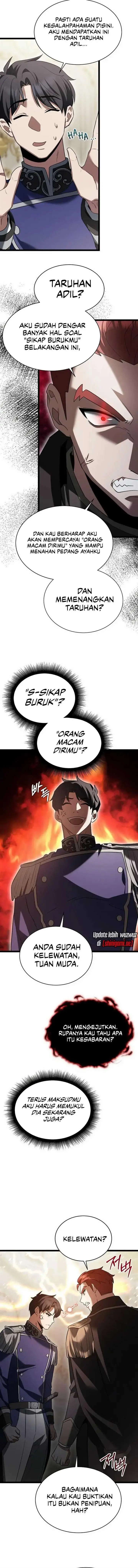 image-komik-the-hero-became-the-dukes-eldest-son-chapter-19-2/18
