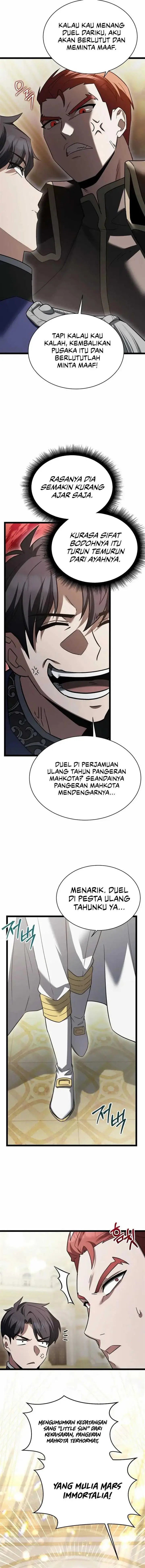 image-komik-the-hero-became-the-dukes-eldest-son-chapter-19-3/18