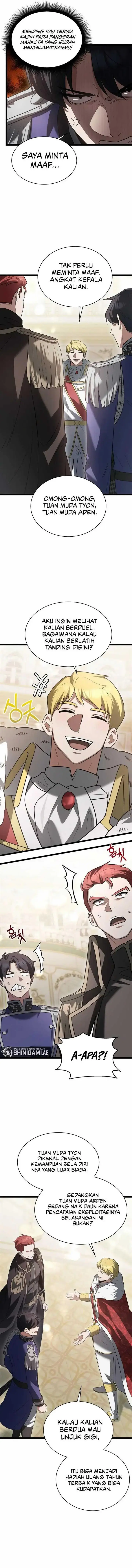 image-komik-the-hero-became-the-dukes-eldest-son-chapter-19-5/18