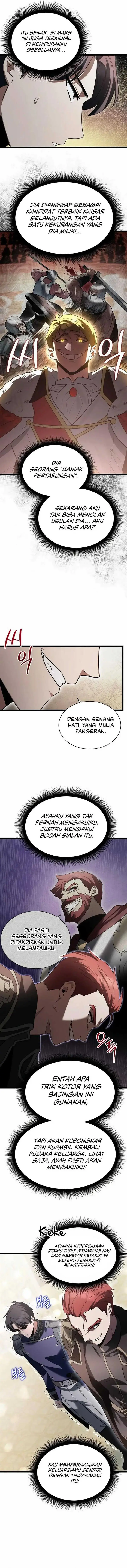 image-komik-the-hero-became-the-dukes-eldest-son-chapter-19-6/18