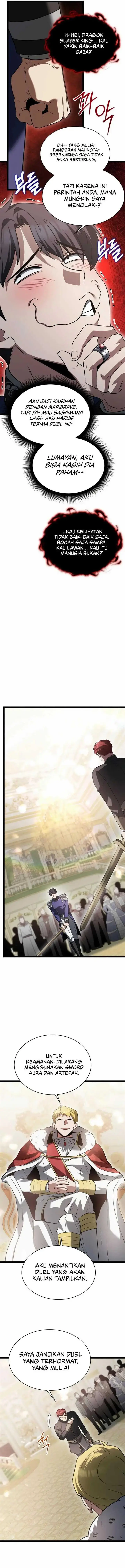 image-komik-the-hero-became-the-dukes-eldest-son-chapter-19-7/18