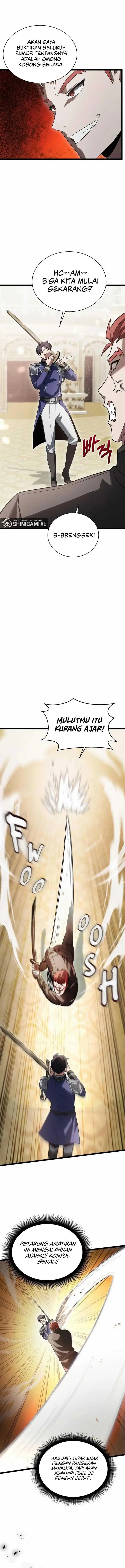 image-komik-the-hero-became-the-dukes-eldest-son-chapter-19-8/18
