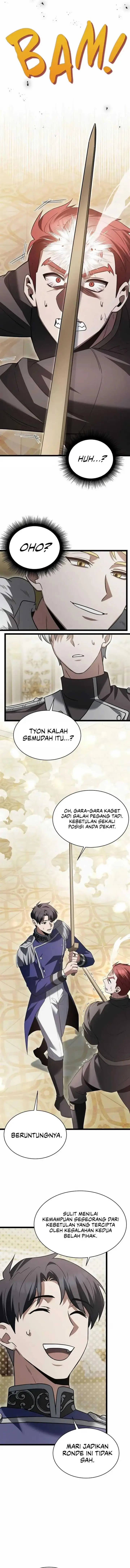 image-komik-the-hero-became-the-dukes-eldest-son-chapter-19-9/18