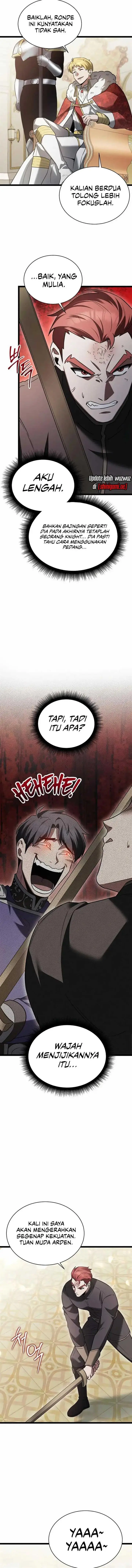 image-komik-the-hero-became-the-dukes-eldest-son-chapter-19-10/18