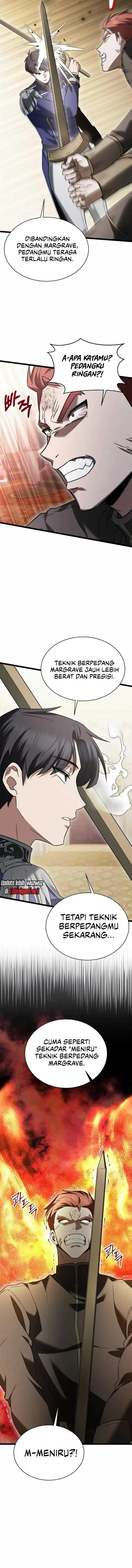 image-komik-the-hero-became-the-dukes-eldest-son-chapter-19-12/18