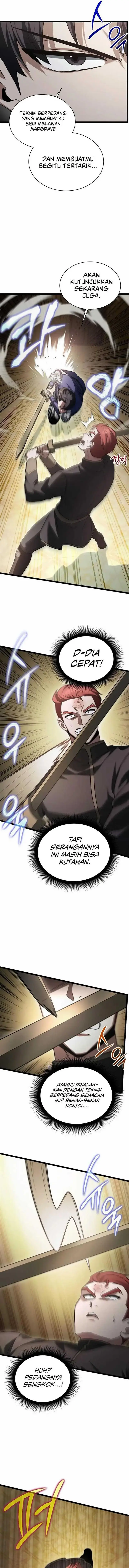 image-komik-the-hero-became-the-dukes-eldest-son-chapter-19-13/18