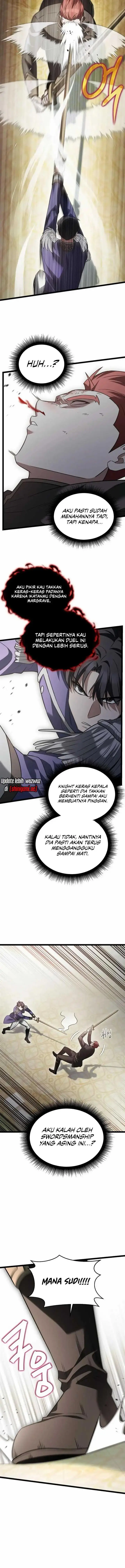 image-komik-the-hero-became-the-dukes-eldest-son-chapter-19-14/18