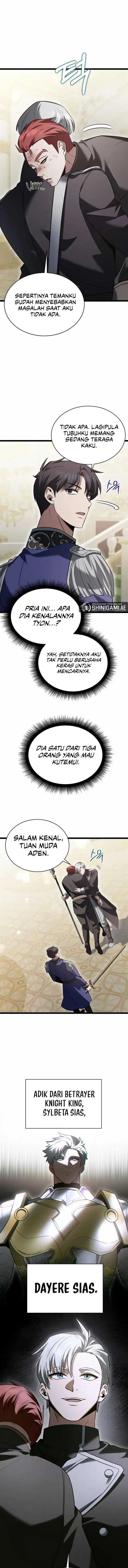 image-komik-the-hero-became-the-dukes-eldest-son-chapter-19-16/18