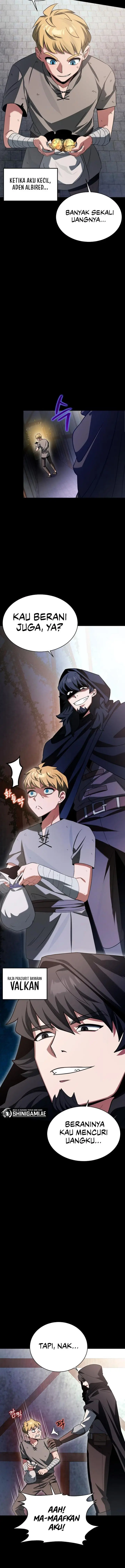 image-komik-the-hero-became-the-dukes-eldest-son-chapter-2-1/18