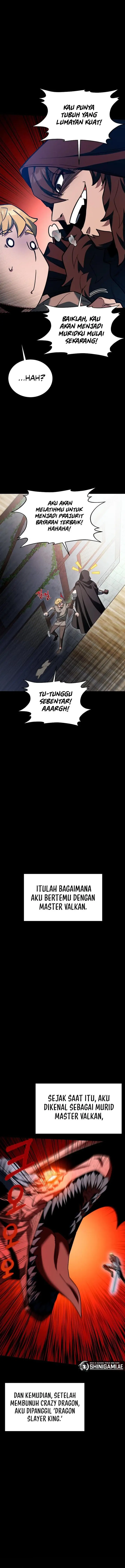 image-komik-the-hero-became-the-dukes-eldest-son-chapter-2-2/18