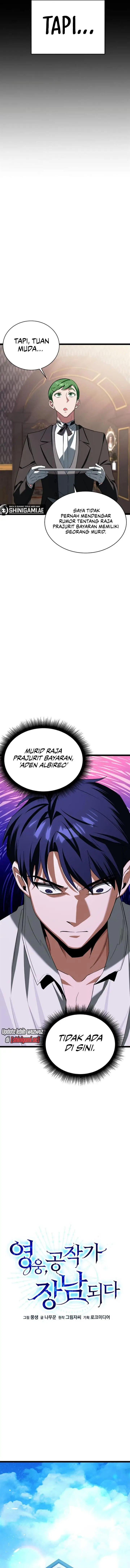 image-komik-the-hero-became-the-dukes-eldest-son-chapter-2-3/18