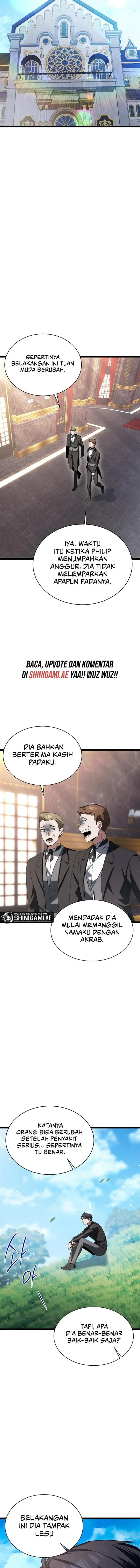 image-komik-the-hero-became-the-dukes-eldest-son-chapter-2-4/18