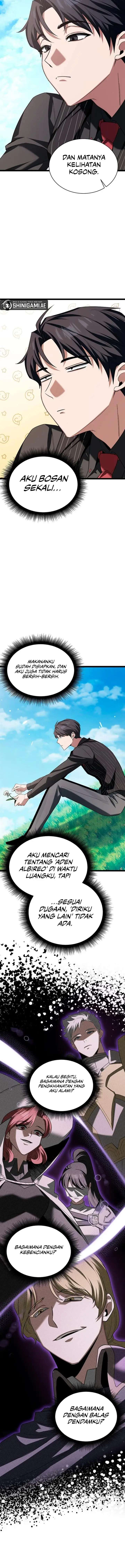 image-komik-the-hero-became-the-dukes-eldest-son-chapter-2-5/18