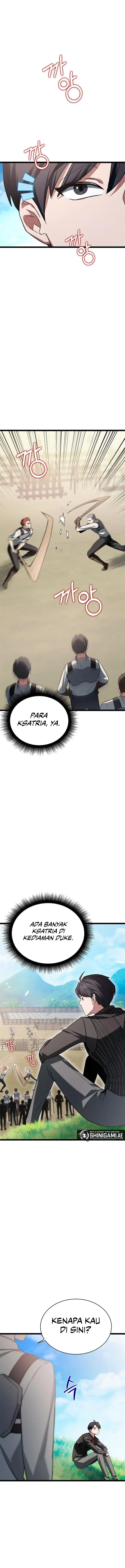 image-komik-the-hero-became-the-dukes-eldest-son-chapter-2-6/18