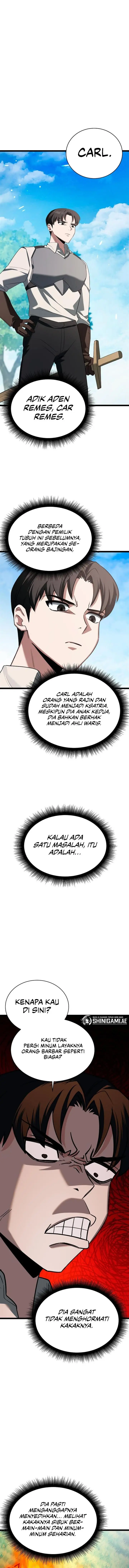 image-komik-the-hero-became-the-dukes-eldest-son-chapter-2-7/18