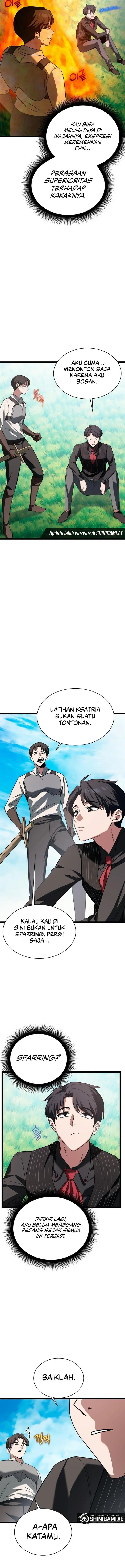 image-komik-the-hero-became-the-dukes-eldest-son-chapter-2-8/18