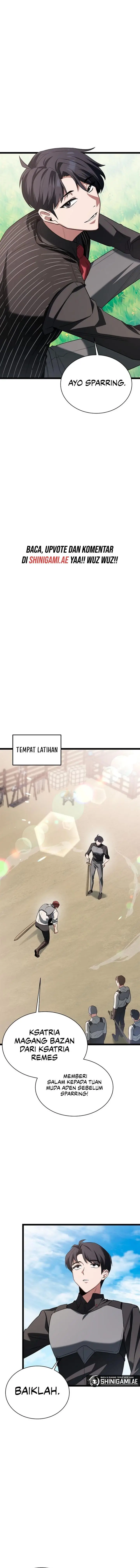 image-komik-the-hero-became-the-dukes-eldest-son-chapter-2-9/18