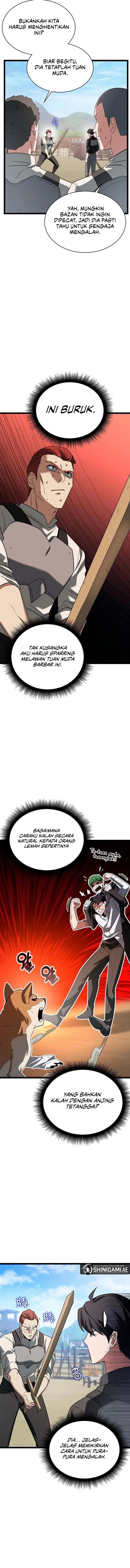 image-komik-the-hero-became-the-dukes-eldest-son-chapter-2-10/18