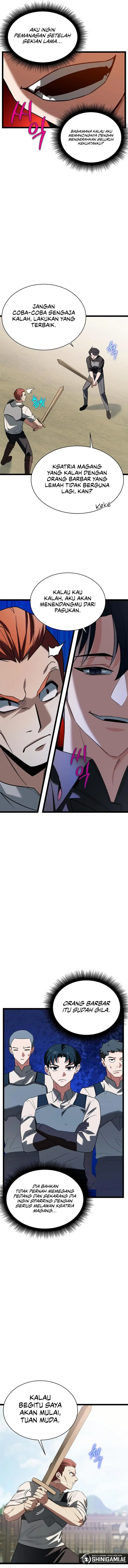 image-komik-the-hero-became-the-dukes-eldest-son-chapter-2-11/18