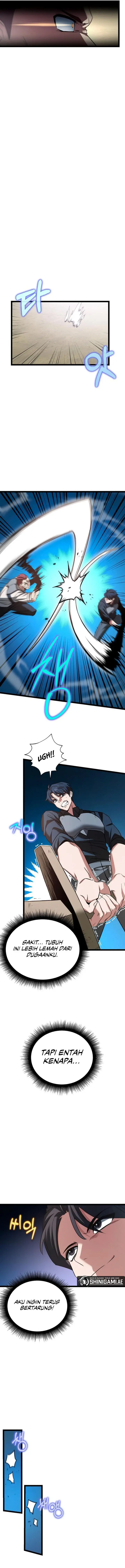 image-komik-the-hero-became-the-dukes-eldest-son-chapter-2-12/18