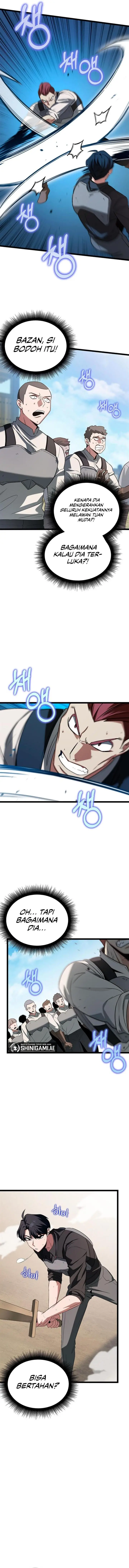 image-komik-the-hero-became-the-dukes-eldest-son-chapter-2-13/18