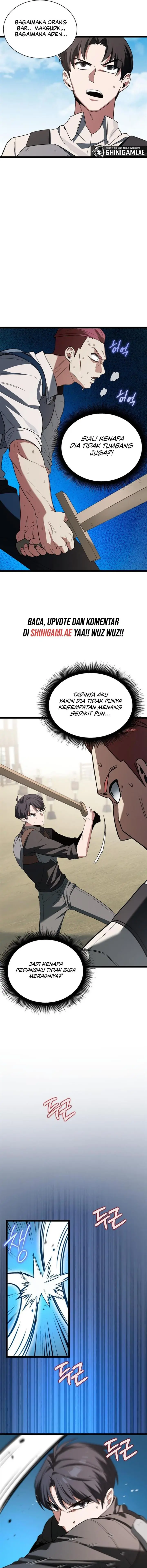 image-komik-the-hero-became-the-dukes-eldest-son-chapter-2-14/18