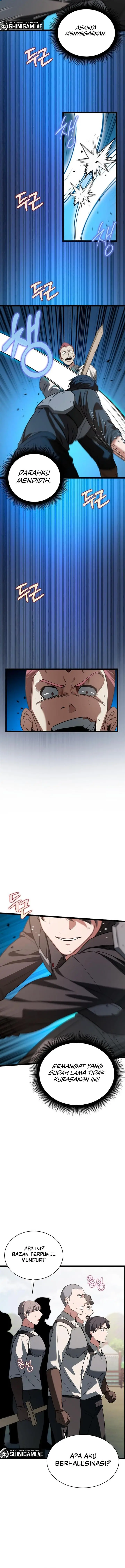 image-komik-the-hero-became-the-dukes-eldest-son-chapter-2-15/18