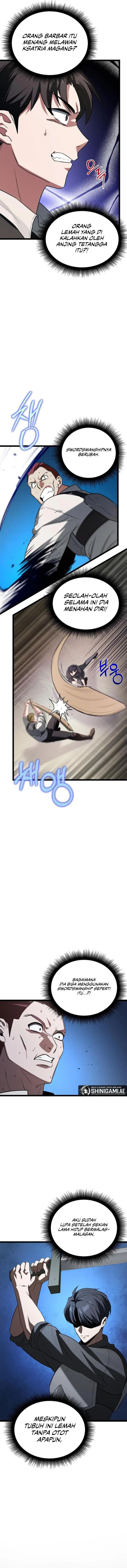 image-komik-the-hero-became-the-dukes-eldest-son-chapter-2-16/18