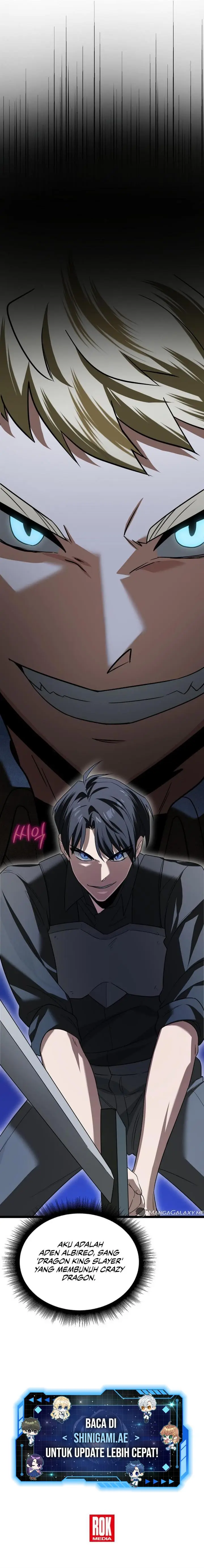 image-komik-the-hero-became-the-dukes-eldest-son-chapter-2-17/18