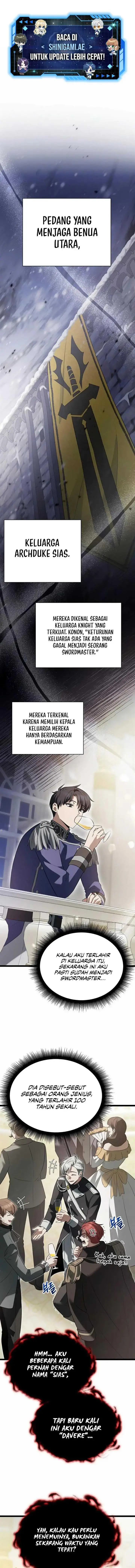 image-komik-the-hero-became-the-dukes-eldest-son-chapter-20-0/18