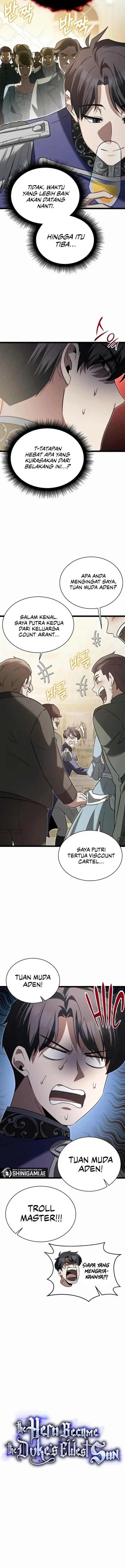 image-komik-the-hero-became-the-dukes-eldest-son-chapter-20-1/18