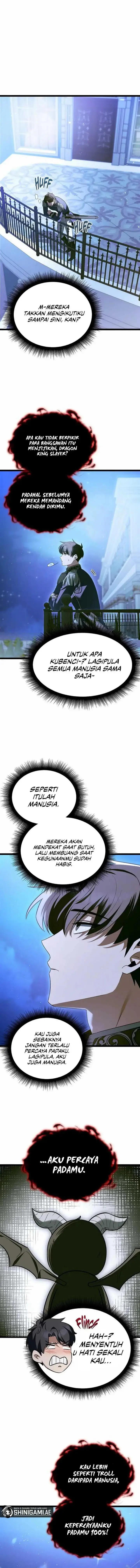 image-komik-the-hero-became-the-dukes-eldest-son-chapter-20-2/18