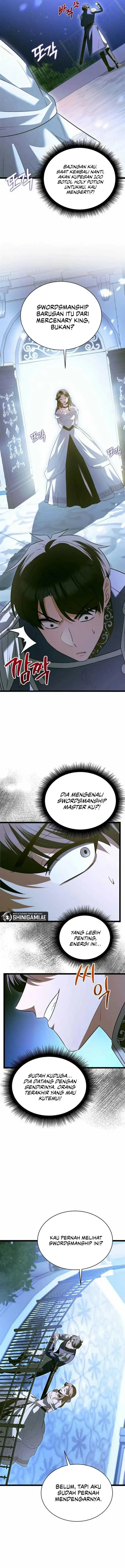 image-komik-the-hero-became-the-dukes-eldest-son-chapter-20-3/18