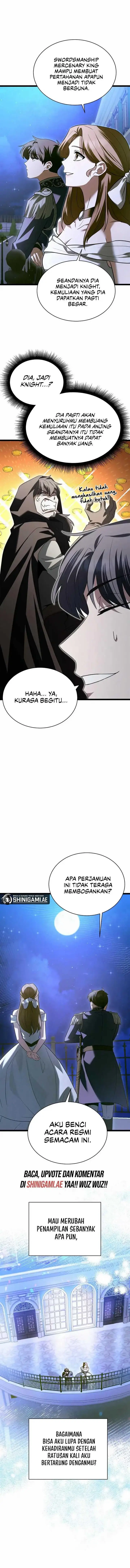 image-komik-the-hero-became-the-dukes-eldest-son-chapter-20-4/18