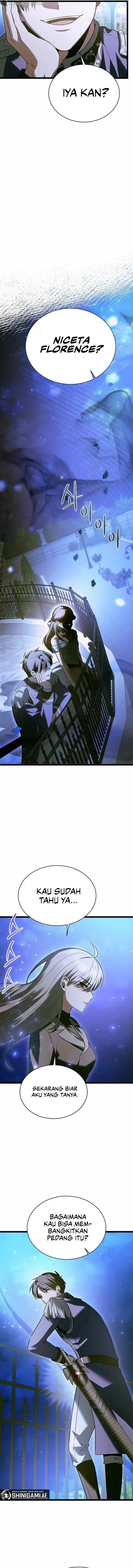 image-komik-the-hero-became-the-dukes-eldest-son-chapter-20-5/18