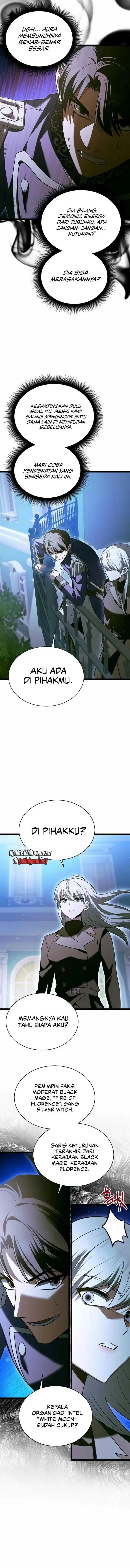 image-komik-the-hero-became-the-dukes-eldest-son-chapter-20-7/18
