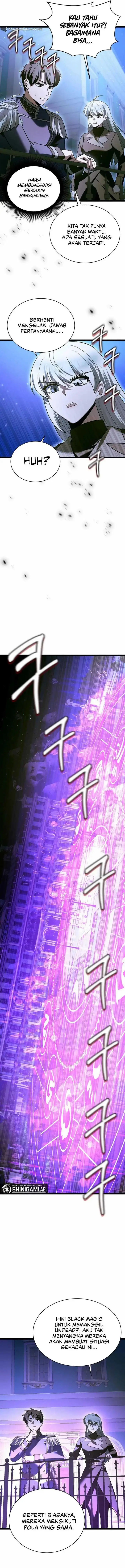 image-komik-the-hero-became-the-dukes-eldest-son-chapter-20-8/18