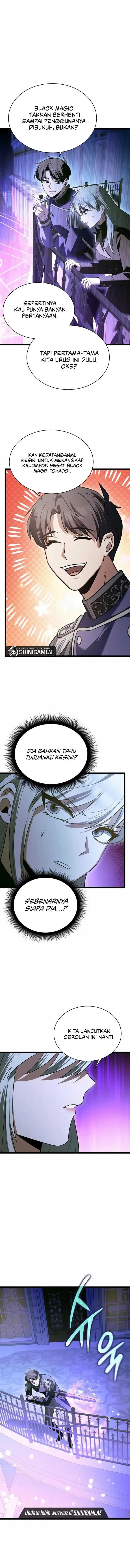 image-komik-the-hero-became-the-dukes-eldest-son-chapter-20-9/18