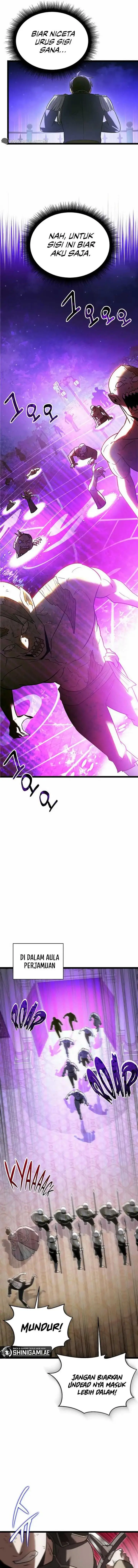 image-komik-the-hero-became-the-dukes-eldest-son-chapter-20-10/18