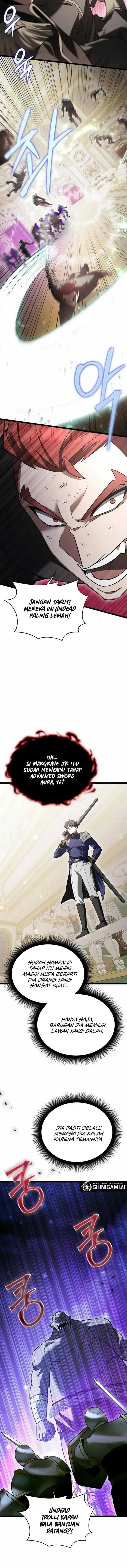 image-komik-the-hero-became-the-dukes-eldest-son-chapter-20-11/18