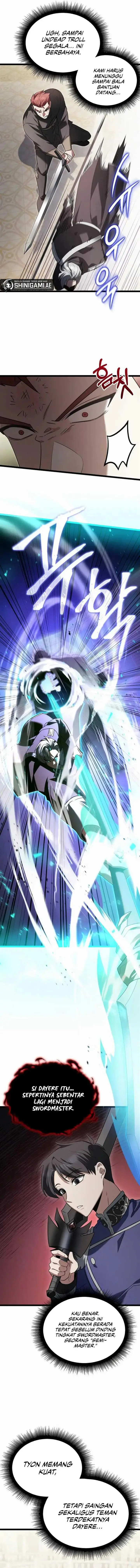 image-komik-the-hero-became-the-dukes-eldest-son-chapter-20-12/18