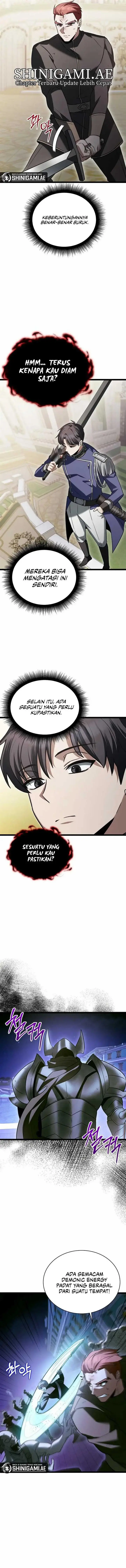 image-komik-the-hero-became-the-dukes-eldest-son-chapter-20-13/18