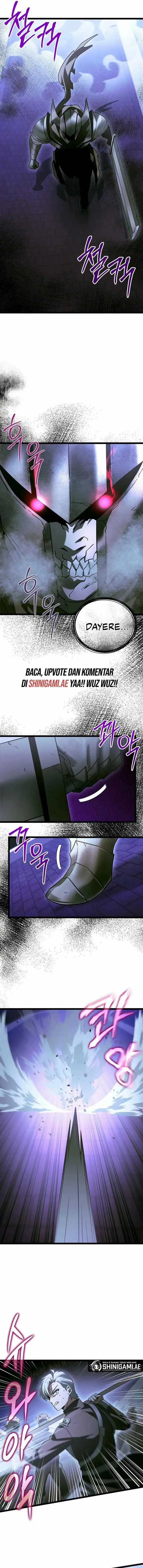 image-komik-the-hero-became-the-dukes-eldest-son-chapter-20-14/18