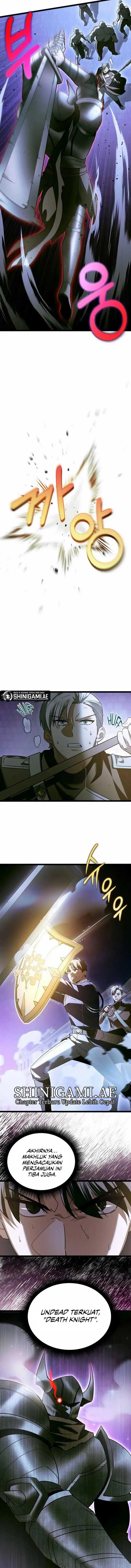 image-komik-the-hero-became-the-dukes-eldest-son-chapter-20-15/18
